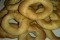 Roscos de Coín